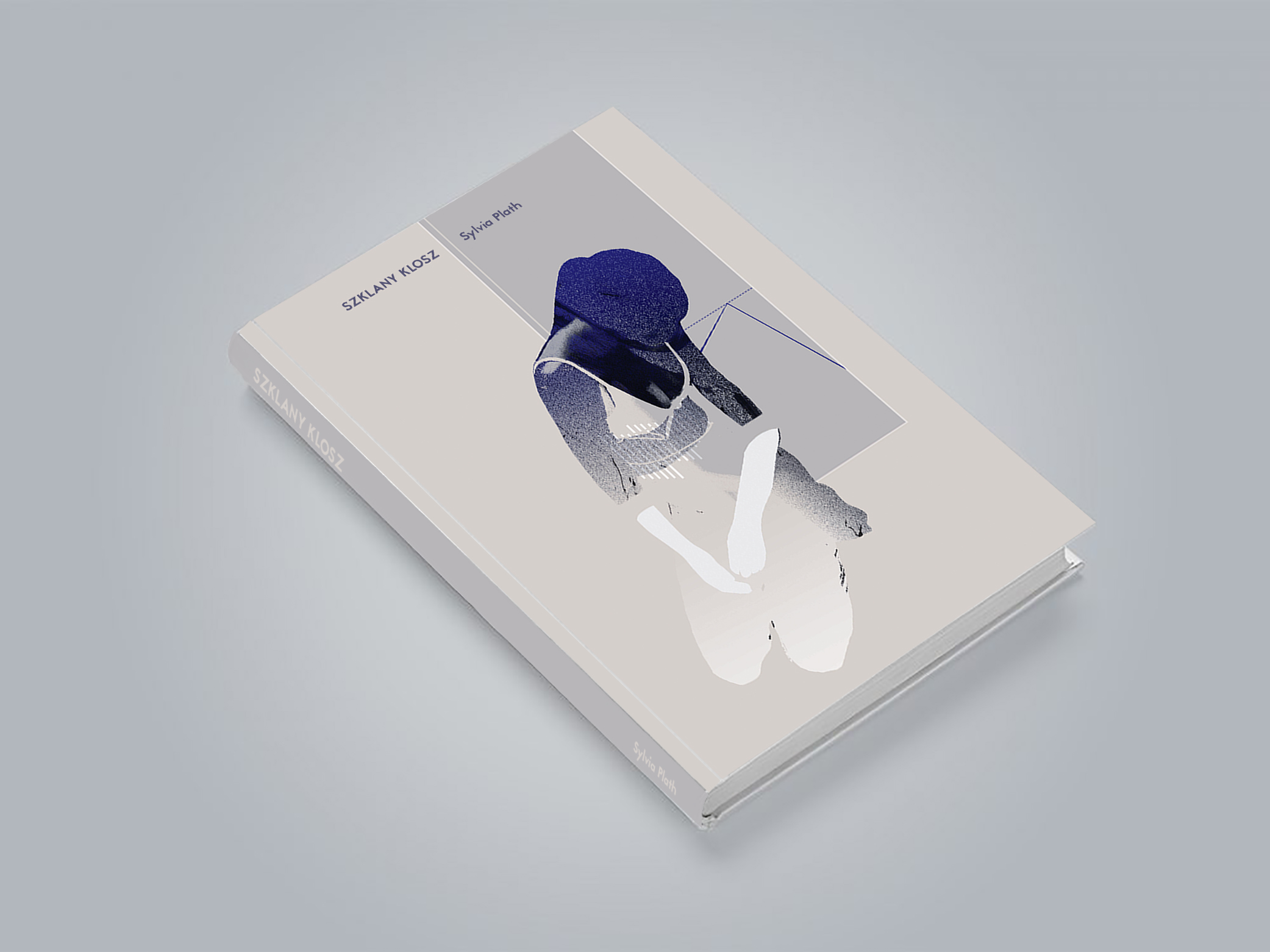 Free-Hardcover-Book-Mockup-1000x750
